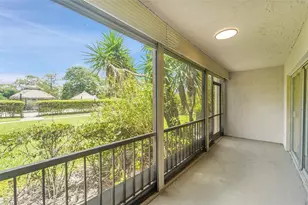 6200 NW 44th St, Lauderhill, FL 33319 - Photo 15