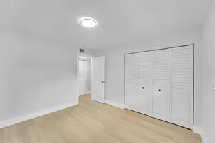 6200 NW 44th St, Lauderhill, FL 33319 - Photo 7