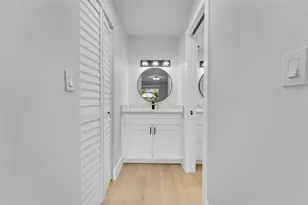 6200 NW 44th St, Lauderhill, FL 33319 - Photo 13