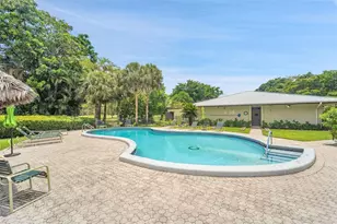 6200 NW 44th St, Lauderhill, FL 33319 - Photo 17