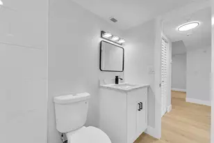 6200 NW 44th St, Lauderhill, FL 33319 - Photo 9