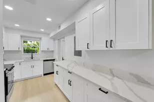 6200 NW 44th St, Lauderhill, FL 33319 - Photo 3