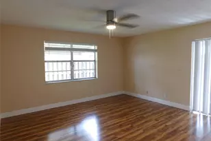 836 SW 80th Ave, North Lauderdale, FL 33068 - Photo 25