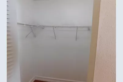 836 SW 80th Avenue, North Lauderdale, FL 33068 - Photo 21