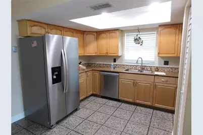 836 SW 80th Avenue, North Lauderdale, FL 33068 - Photo 19