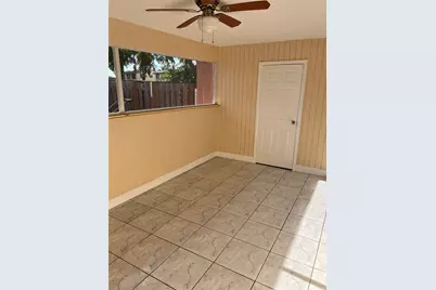 836 SW 80th Avenue, North Lauderdale, FL 33068 - Photo 31