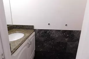 836 SW 80th Ave, North Lauderdale, FL 33068 - Photo 23
