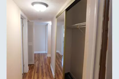 836 SW 80th Avenue, North Lauderdale, FL 33068 - Photo 15