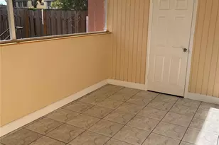 836 SW 80th Ave, North Lauderdale, FL 33068 - Photo 31