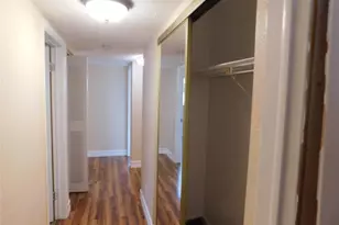 836 SW 80th Ave, North Lauderdale, FL 33068 - Photo 15