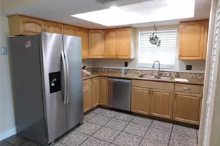 836 SW 80th Ave, North Lauderdale, FL 33068 - Photo 19