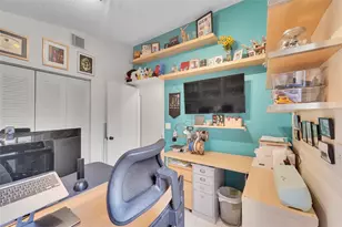 7542 NW 3rd St, Plantation, FL 33317 - Photo 27