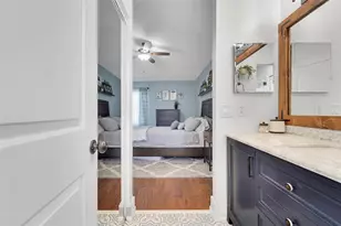 7542 NW 3rd St, Plantation, FL 33317 - Photo 19