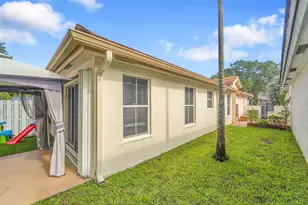 7542 NW 3rd St, Plantation, FL 33317 - Photo 31