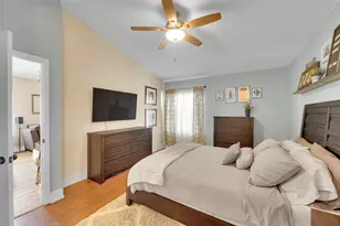 7542 NW 3rd St, Plantation, FL 33317 - Photo 15