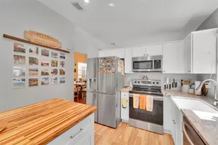 7542 NW 3rd St, Plantation, FL 33317 - Photo 11