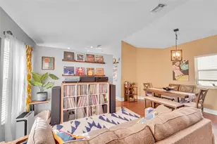 7542 NW 3rd St, Plantation, FL 33317 - Photo 7