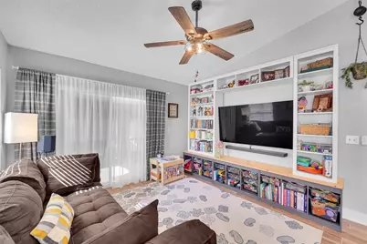 7542 NW 3rd Street, Plantation, FL 33317 - Photo 13