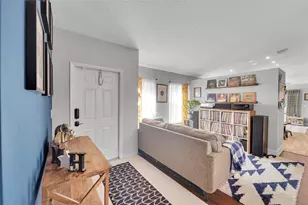 7542 NW 3rd St, Plantation, FL 33317 - Photo 5