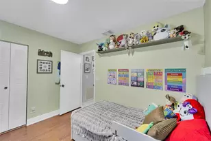 7542 NW 3rd St, Plantation, FL 33317 - Photo 23