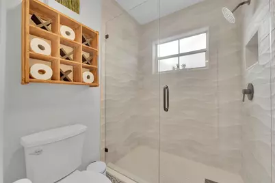 7542 NW 3rd Street, Plantation, FL 33317 - Photo 21