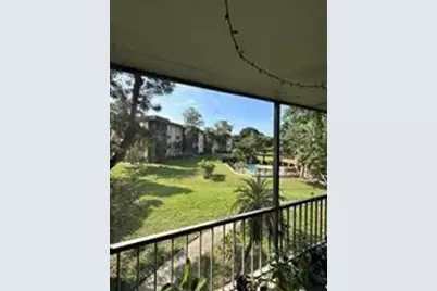 6201 N Falls Circle Drive #209, Lauderhill, FL 33319 - Photo 3