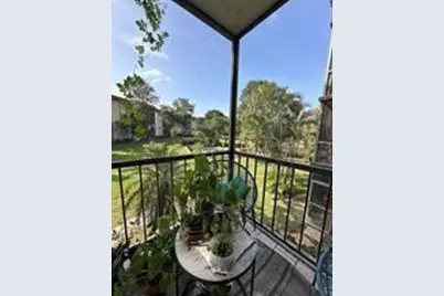 6201 N Falls Circle Drive #209, Lauderhill, FL 33319 - Photo 5