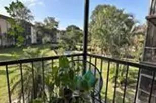 6201 N Falls Cir Dr, Lauderhill, FL 33319 - Photo 5