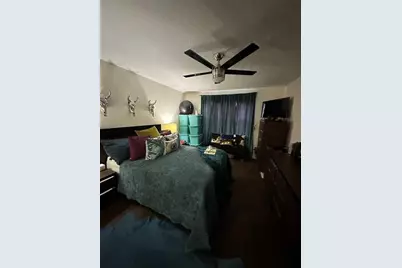 6201 N Falls Circle Drive #209, Lauderhill, FL 33319 - Photo 15