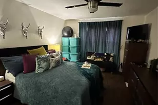 6201 N Falls Cir Dr, Lauderhill, FL 33319 - Photo 15