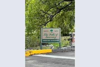 6201 N Falls Circle Drive #209, Lauderhill, FL 33319 - Photo 17