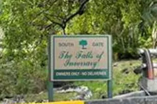 6201 N Falls Cir Dr, Lauderhill, FL 33319 - Photo 17