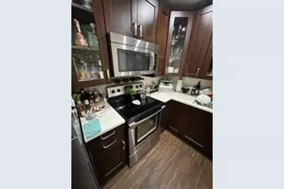 6201 N Falls Circle Drive #209, Lauderhill, FL 33319 - Photo 9