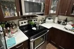 6201 N Falls Cir Dr, Lauderhill, FL 33319 - Photo 9