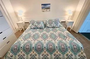 105 Oakridge I Unit, Deerfield Beach, FL 33442 - Photo 11