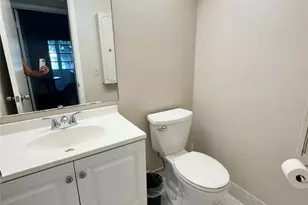 105 Oakridge I Unit, Deerfield Beach, FL 33442 - Photo 17