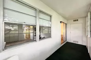 105 Oakridge I Unit, Deerfield Beach, FL 33442 - Photo 19