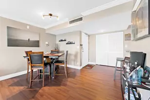 777 S Federal Hwy, Pompano Beach, FL 33062 - Photo 5