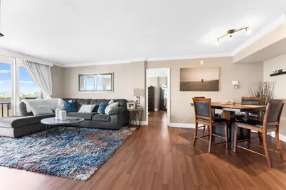 777 S Federal Highway #910RP, Pompano Beach, FL 33062 - Photo 3