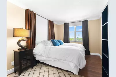 777 S Federal Highway #910RP, Pompano Beach, FL 33062 - Photo 13