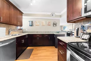 777 S Federal Hwy, Pompano Beach, FL 33062 - Photo 11