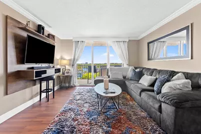 777 S Federal Highway #910RP, Pompano Beach, FL 33062 - Photo 5