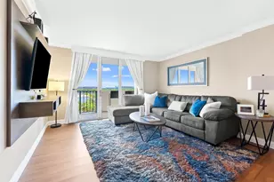 777 S Federal Hwy, Pompano Beach, FL 33062 - Photo 3