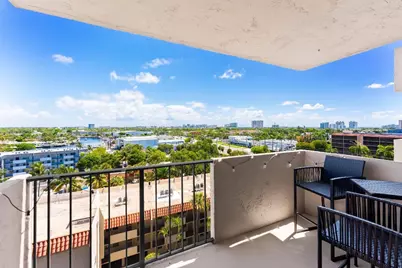 777 S Federal Highway #910RP, Pompano Beach, FL 33062 - Photo 17