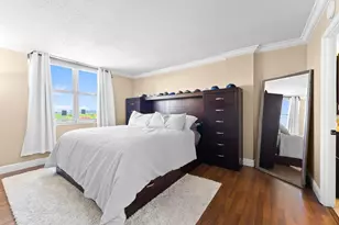 777 S Federal Hwy, Pompano Beach, FL 33062 - Photo 15