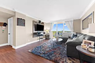 777 S Federal Hwy, Pompano Beach, FL 33062 - Photo 7