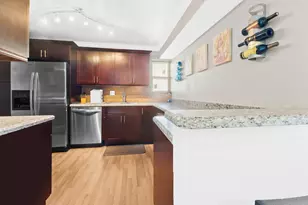 777 S Federal Hwy, Pompano Beach, FL 33062 - Photo 9