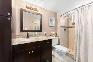 777 S Federal Hwy, Pompano Beach, FL 33062 - Photo 13