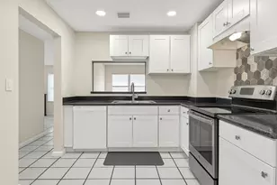 3501 NW 114th Ln, Coral Springs, FL 33065 - Photo 9