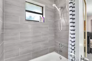 3501 NW 114th Ln, Coral Springs, FL 33065 - Photo 17